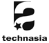 technasia logo